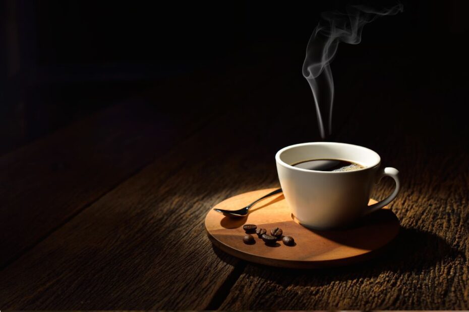 Kava ir prostata: kaip kava susijusi su prostatos ligomis?