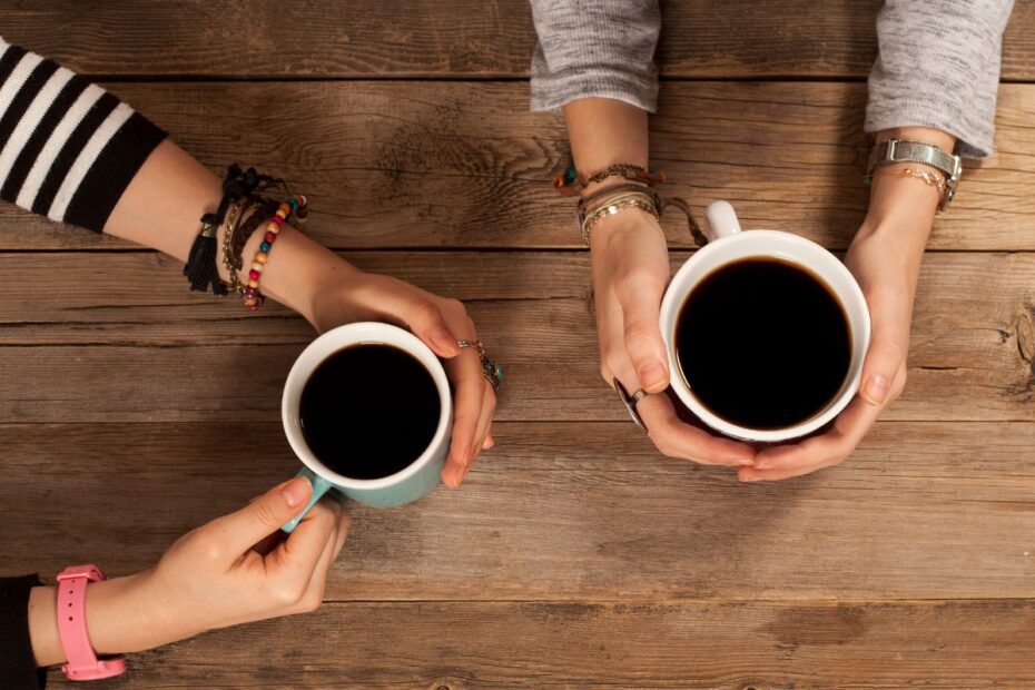 Tiroksinas ir kava: viskas, ką reikia žinoti apie kavos ir tiroksino vartojimą kartu
