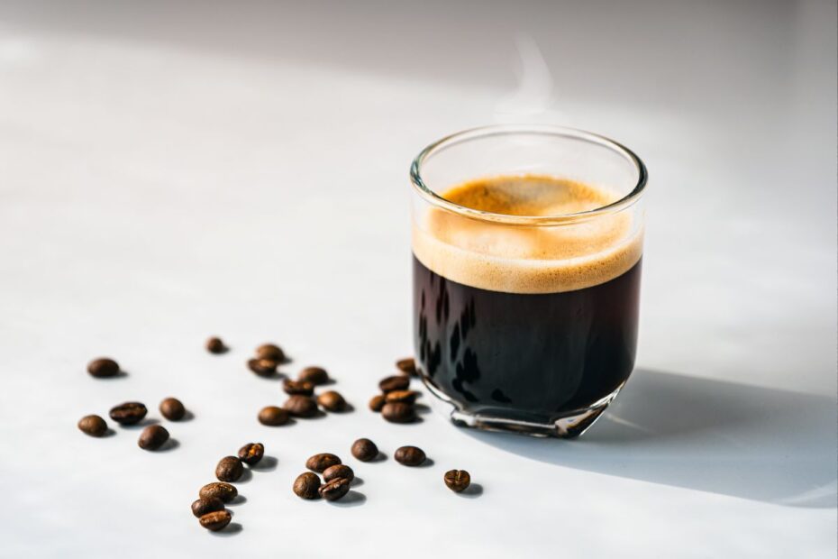 Crema – espresso kavos kokybės rodiklis. Patarimai, kaip išgauti tobulą kavos putą namuose